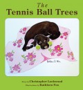 The Tennis Ball Trees