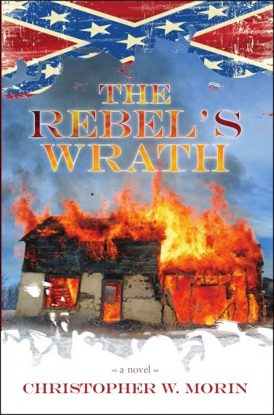 RebelsWrath_cover