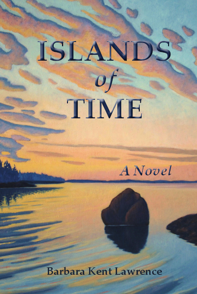 IslandsofTime_cover