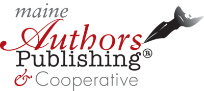 Maine Authors Publishing